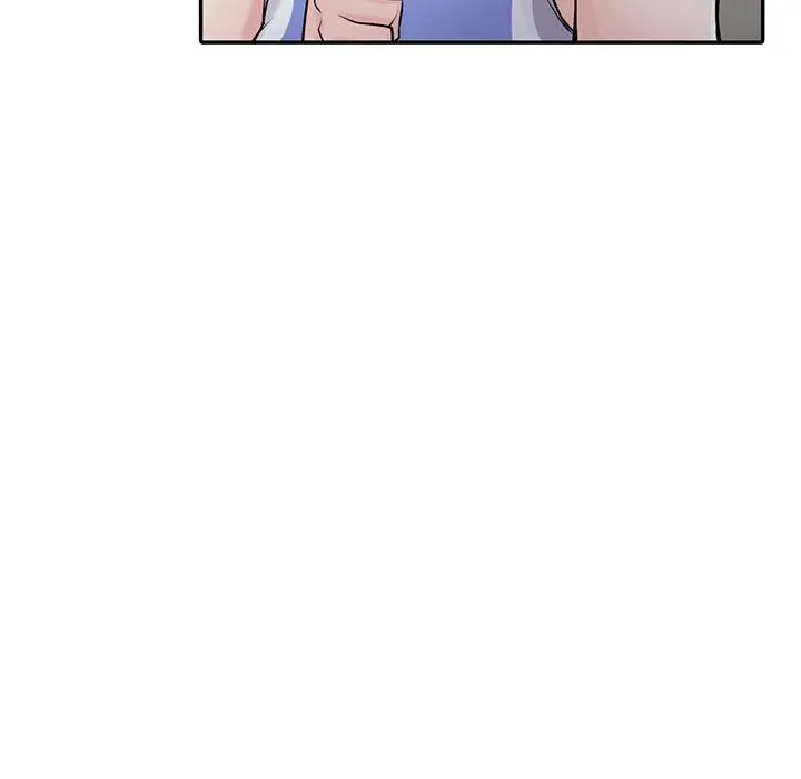 漫画《寄生姐妹》第58话第23张图
