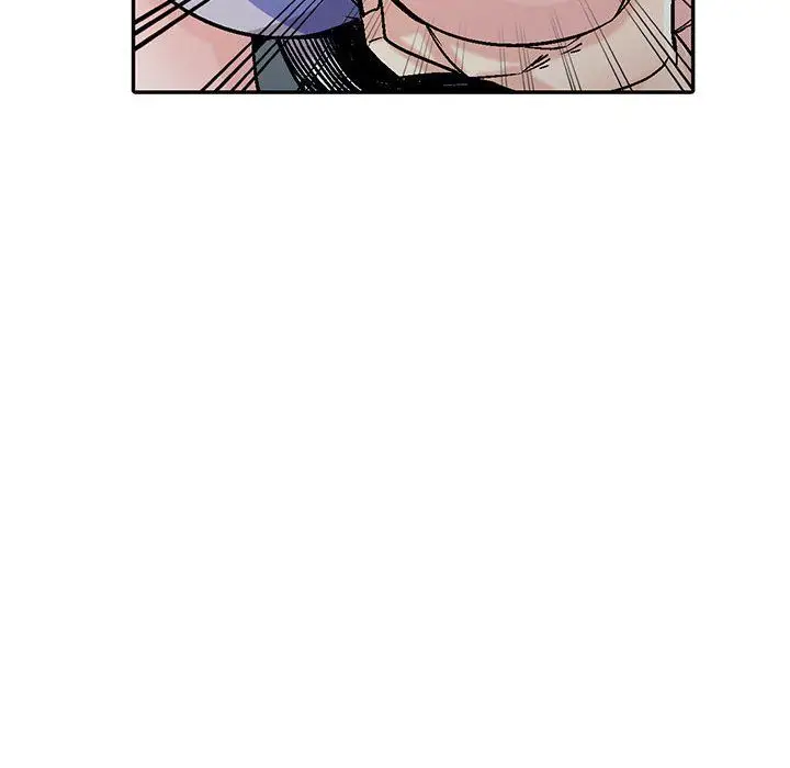 漫画《寄生姐妹》第58话第32张图