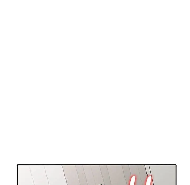 漫画《寄生姐妹》第58话第48张图