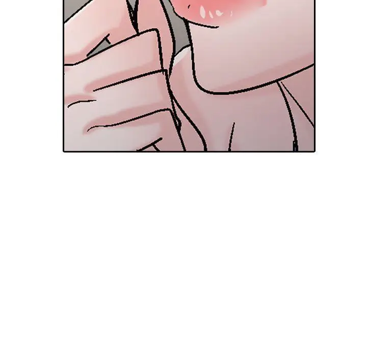 漫画《寄生姐妹》第58话第5张图