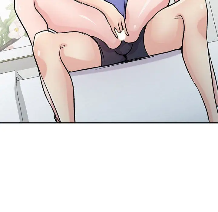 漫画《寄生姐妹》第58话第65张图