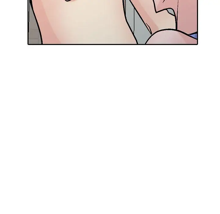 漫画《寄生姐妹》第58话第82张图