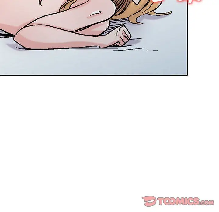 漫画《寄生姐妹》第58话第99张图