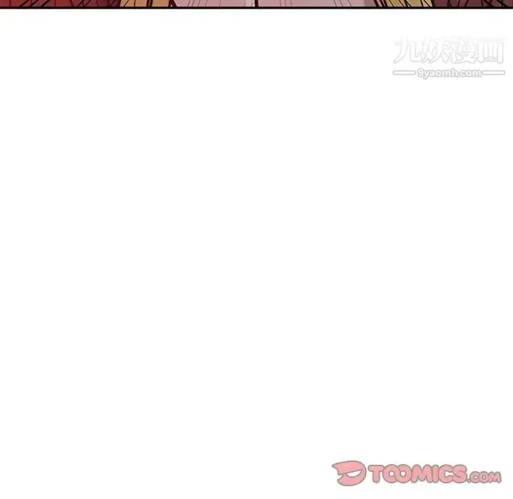 漫画《寄生姐妹》第5话第10张图
