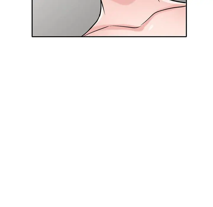 漫画《寄生姐妹》第64话第109张图