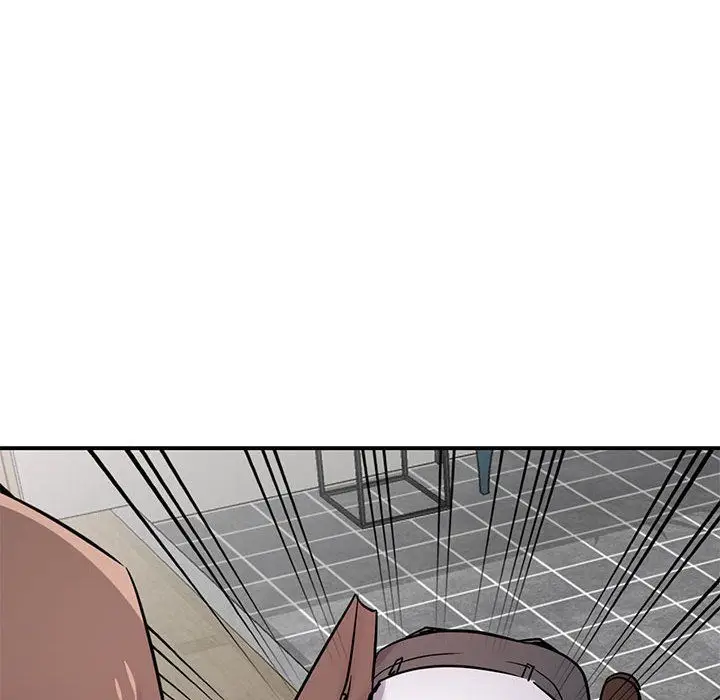 漫画《寄生姐妹》第64话第110张图