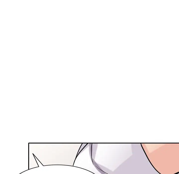 漫画《寄生姐妹》第64话第112张图