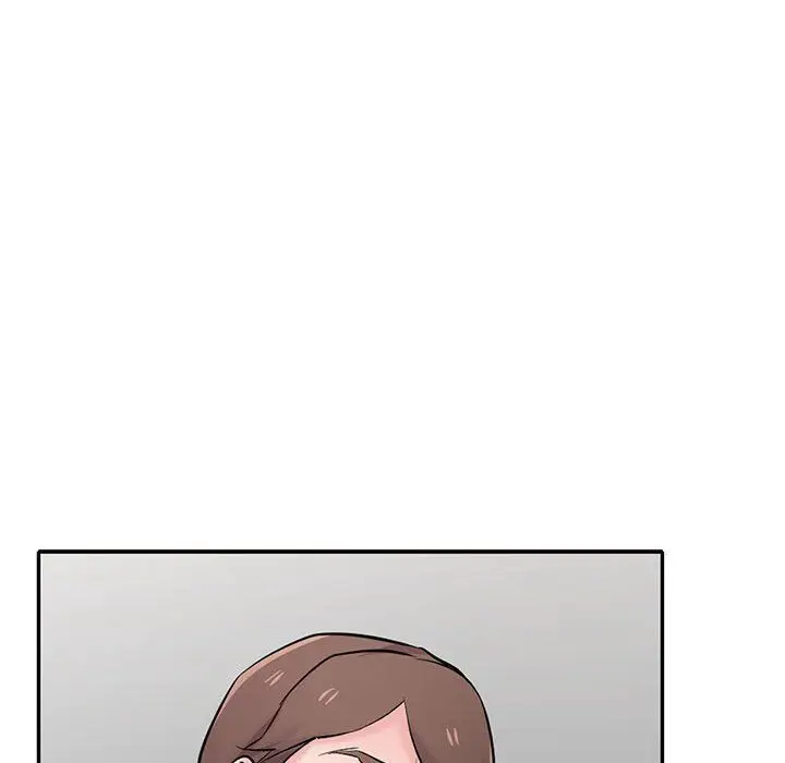 漫画《寄生姐妹》第64话第121张图