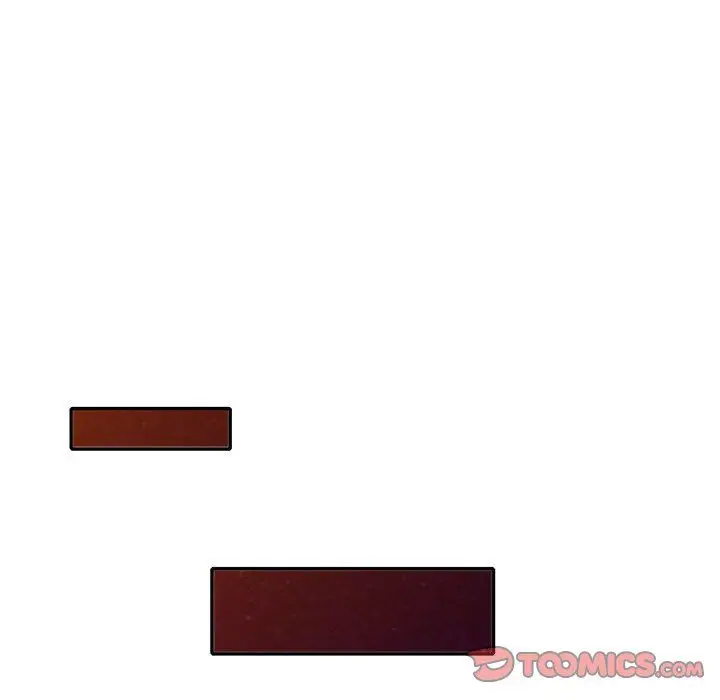 漫画《寄生姐妹》第64话第123张图