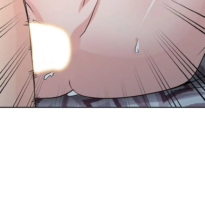 漫画《寄生姐妹》第64话第140张图