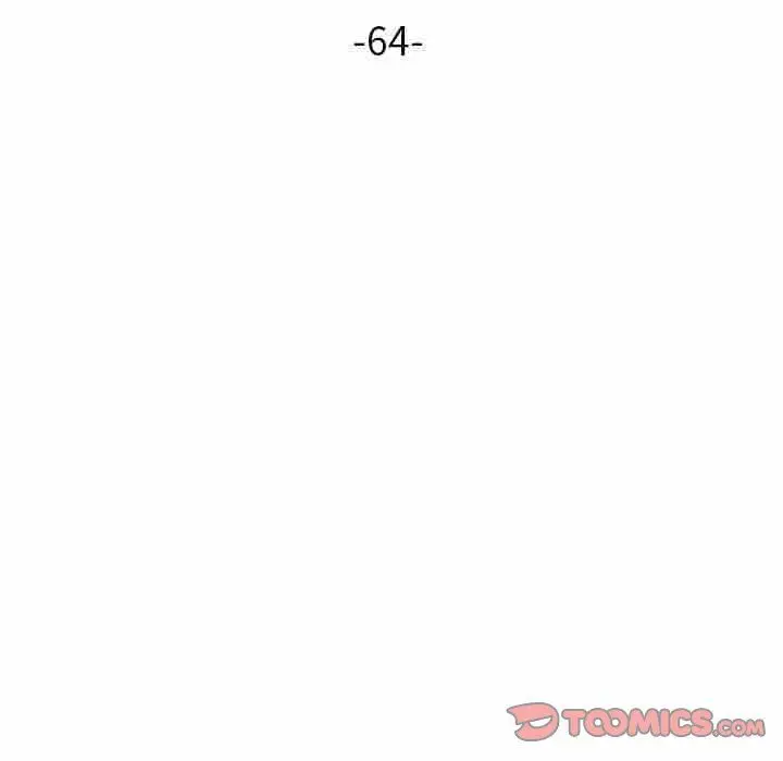 漫画《寄生姐妹》第64话第15张图