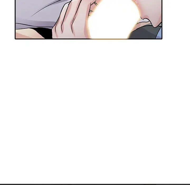 漫画《寄生姐妹》第64话第25张图