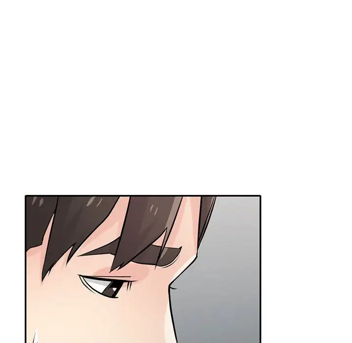 漫画《寄生姐妹》第64话第30张图