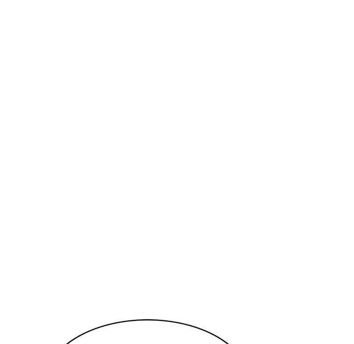 漫画《寄生姐妹》第64话第38张图