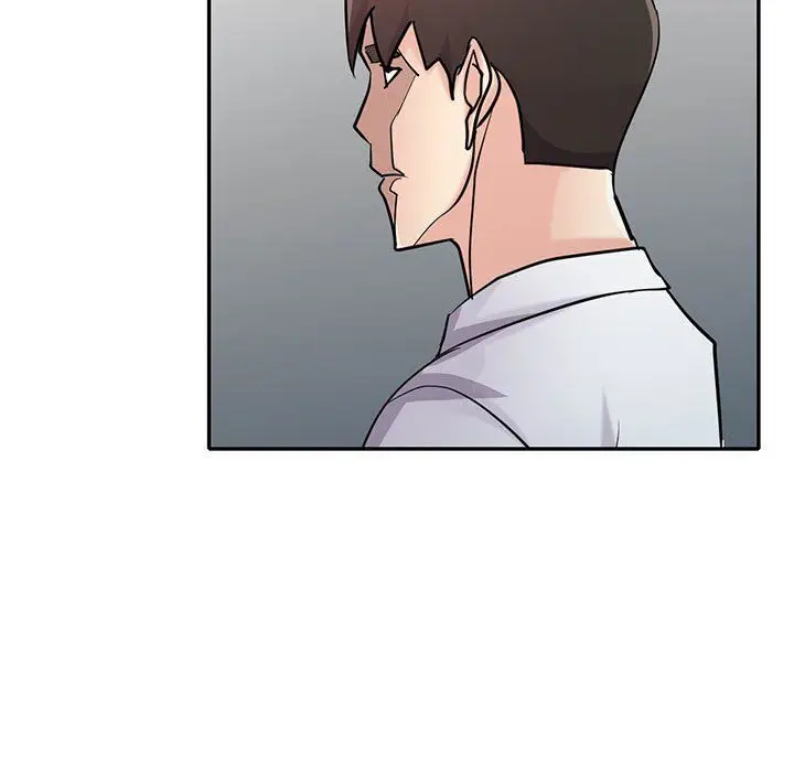 漫画《寄生姐妹》第64话第42张图