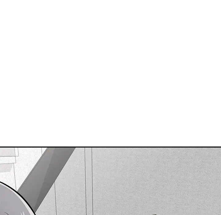 漫画《寄生姐妹》第64话第43张图