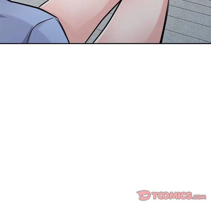 漫画《寄生姐妹》第64话第45张图