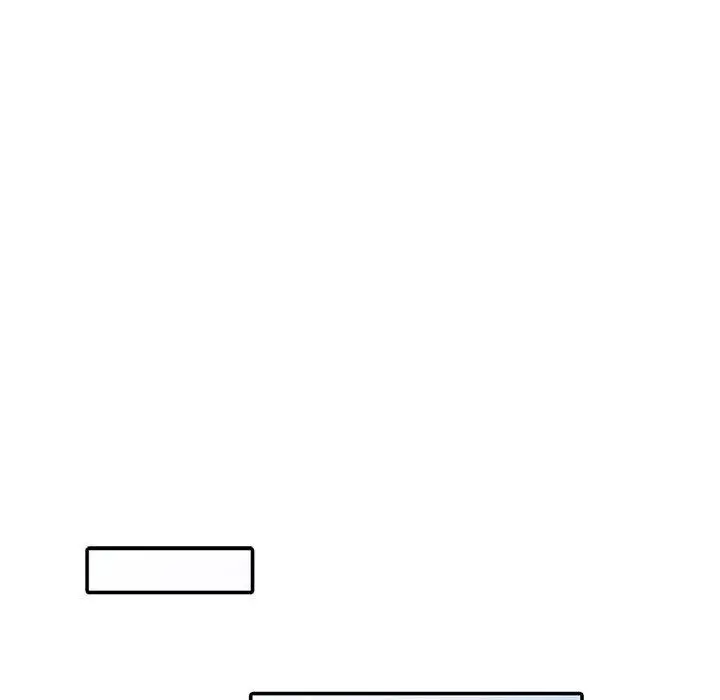 漫画《寄生姐妹》第64话第50张图