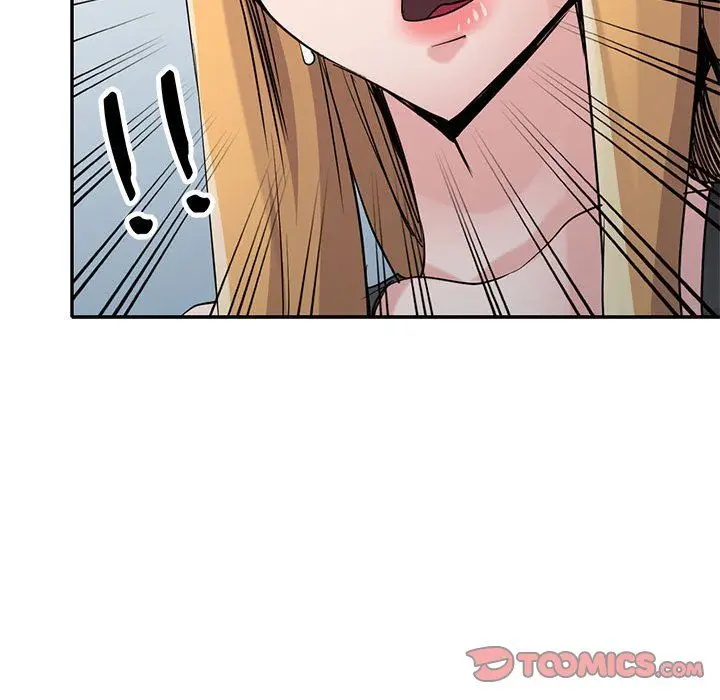 漫画《寄生姐妹》第64话第63张图
