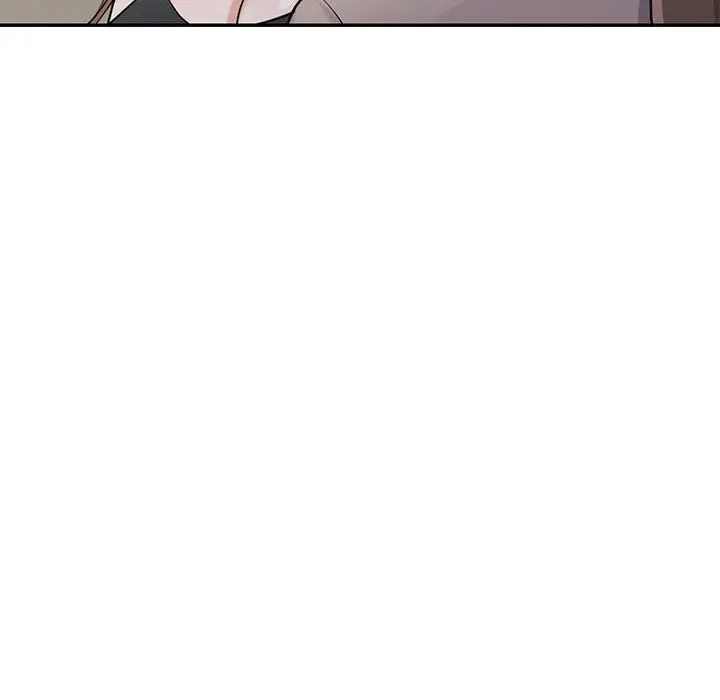 漫画《寄生姐妹》第64话第70张图