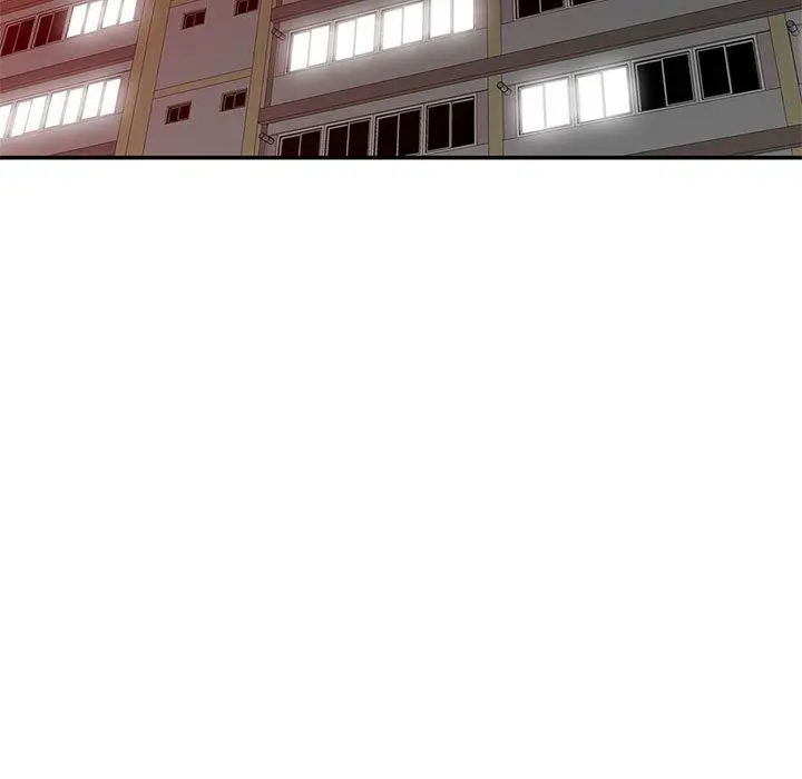漫画《寄生姐妹》第64话第72张图