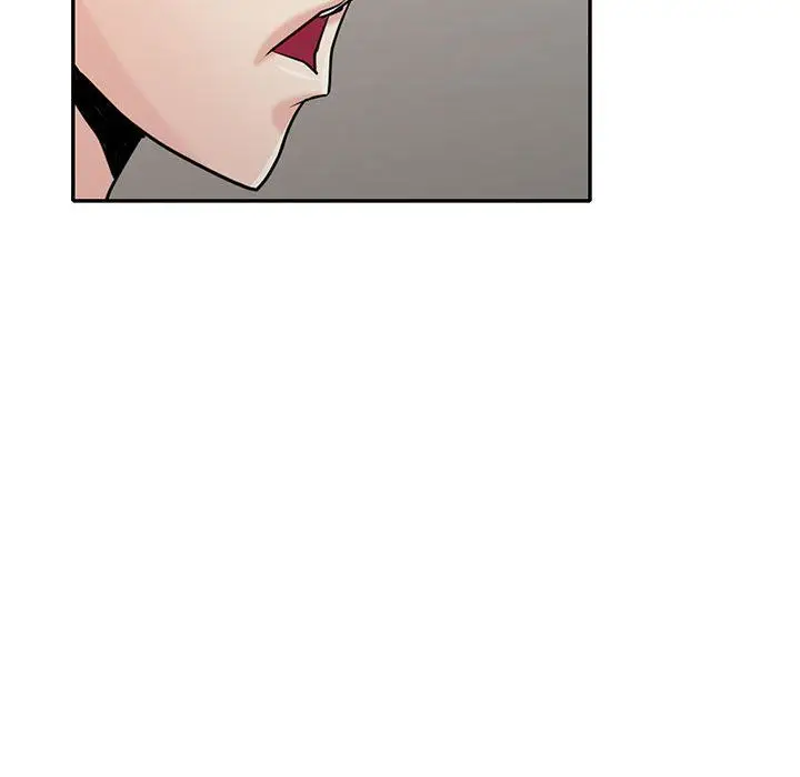漫画《寄生姐妹》第64话第78张图