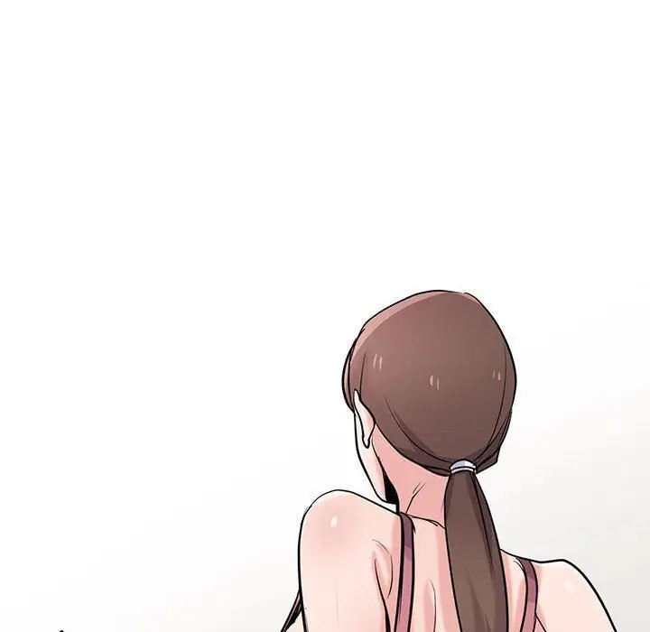 漫画《寄生姐妹》第64话第79张图