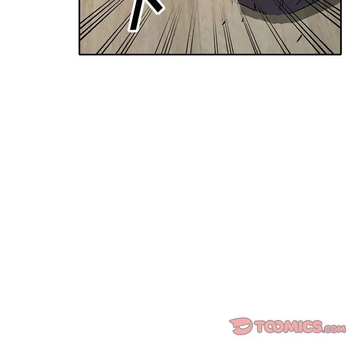 漫画《寄生姐妹》第64话第99张图