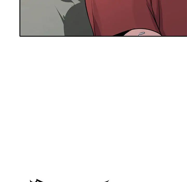漫画《寄生姐妹》第65话第112张图
