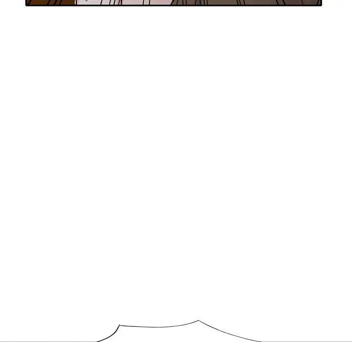 漫画《寄生姐妹》第65话第117张图