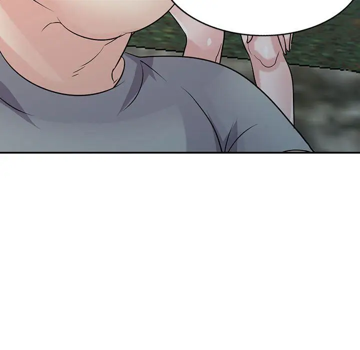 漫画《寄生姐妹》第65话第142张图