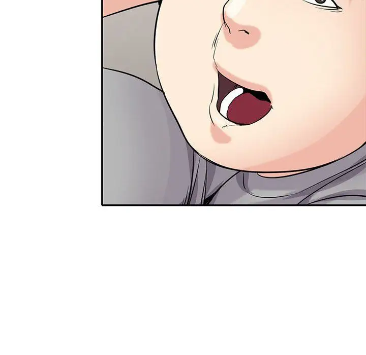 漫画《寄生姐妹》第65话第144张图