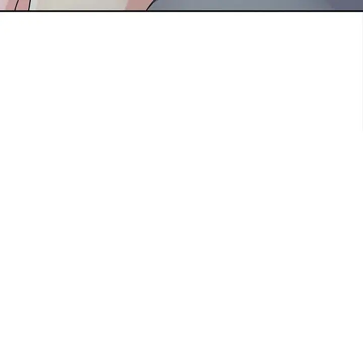 漫画《寄生姐妹》第65话第150张图