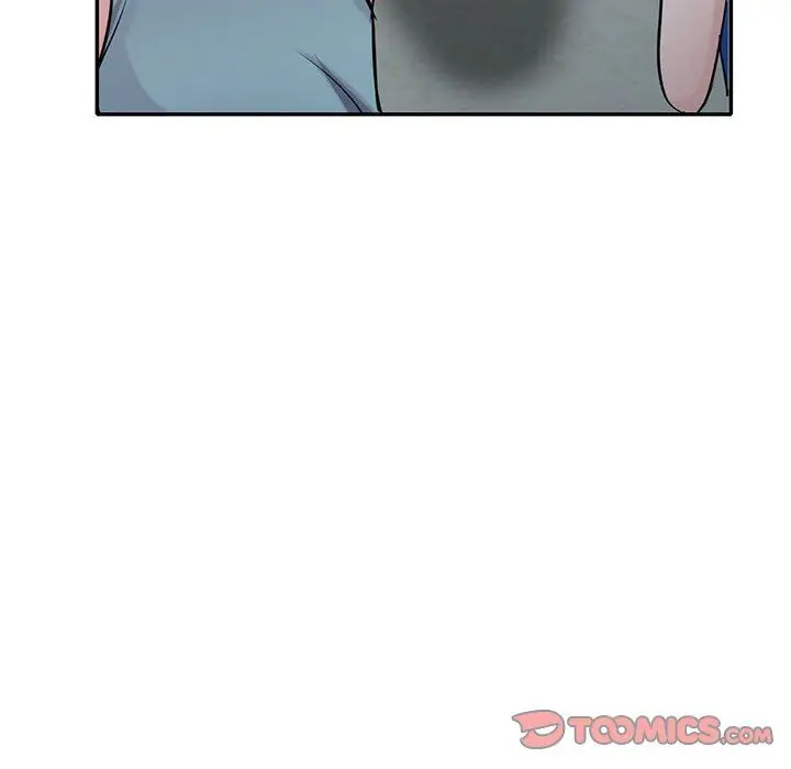 漫画《寄生姐妹》第65话第156张图