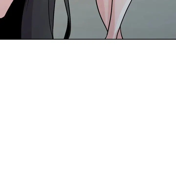 漫画《寄生姐妹》第65话第159张图