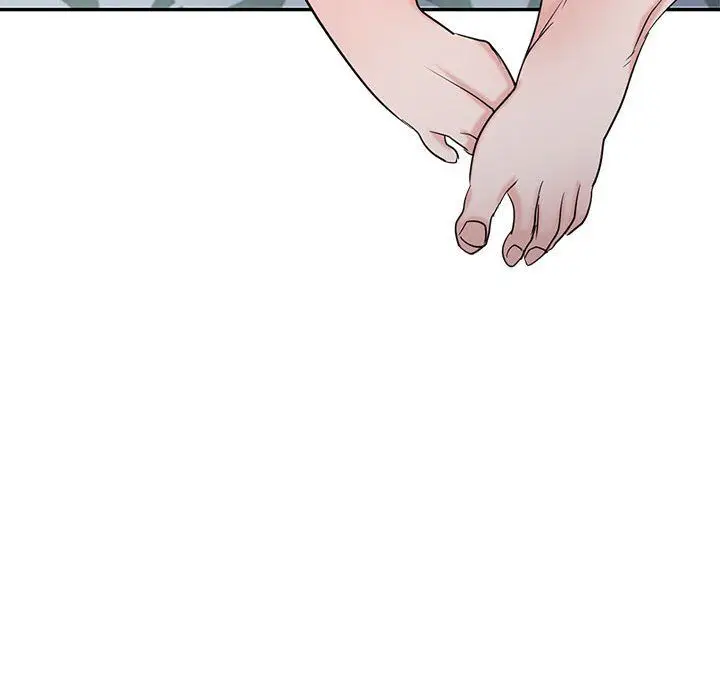 漫画《寄生姐妹》第65话第26张图