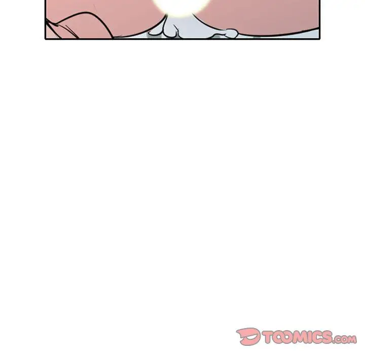 漫画《寄生姐妹》第65话第28张图