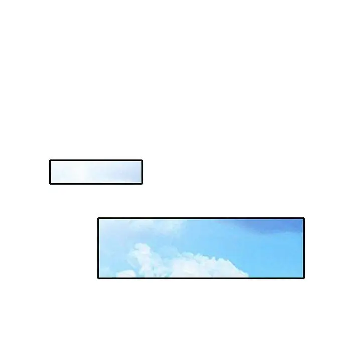 漫画《寄生姐妹》第65话第33张图