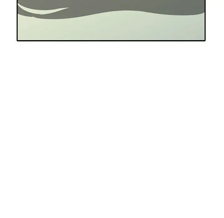 漫画《寄生姐妹》第65话第50张图