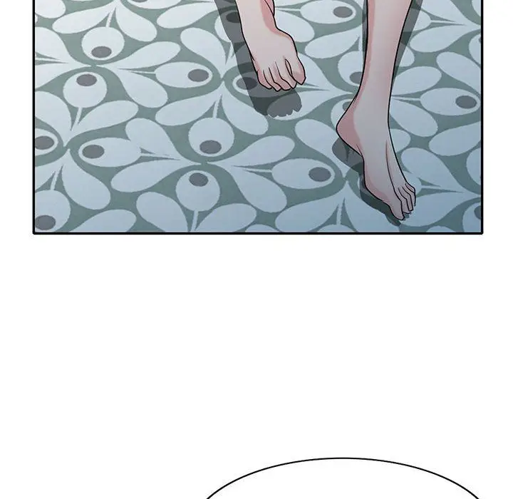 漫画《寄生姐妹》第65话第69张图