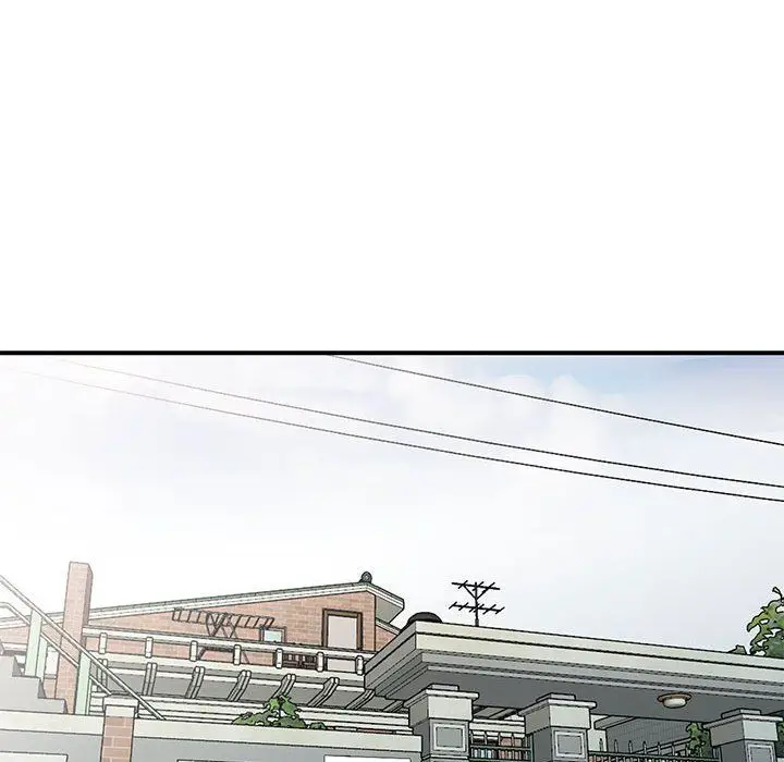 漫画《寄生姐妹》第65话第86张图