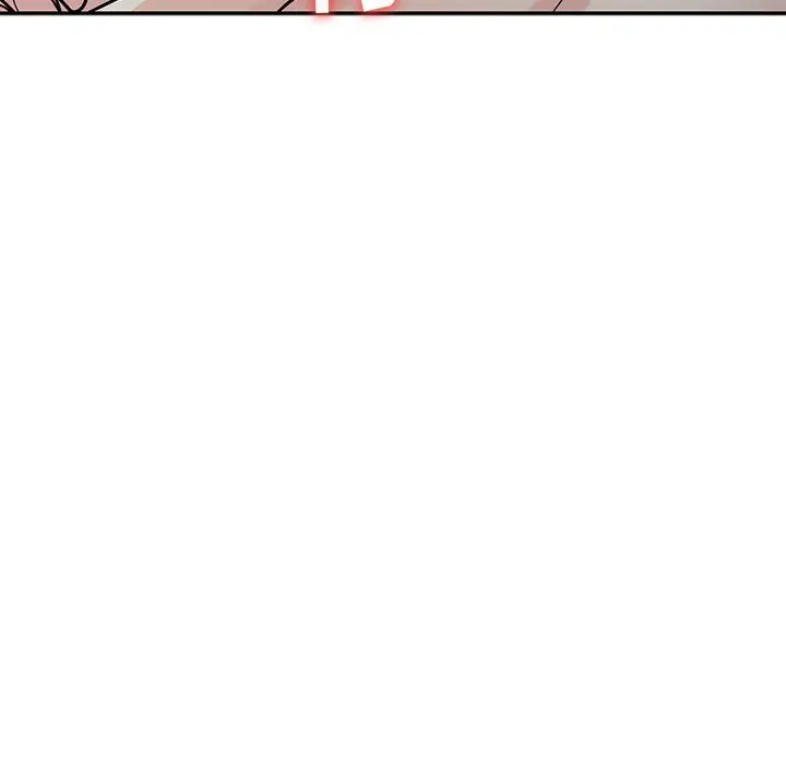 漫画《寄生姐妹》第55话第112张图