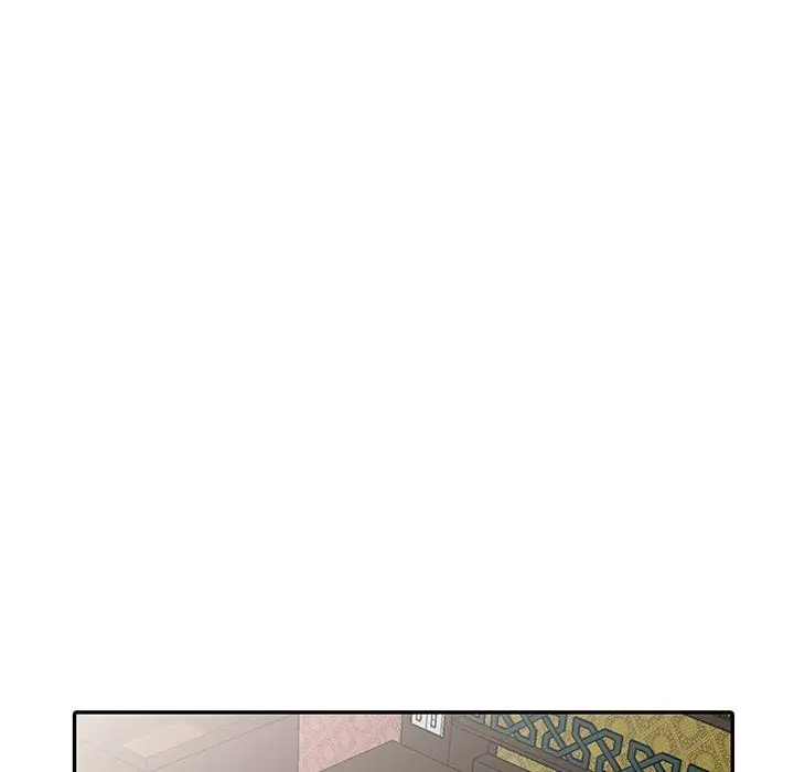 漫画《寄生姐妹》第55话第113张图