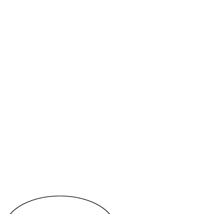 漫画《寄生姐妹》第55话第139张图