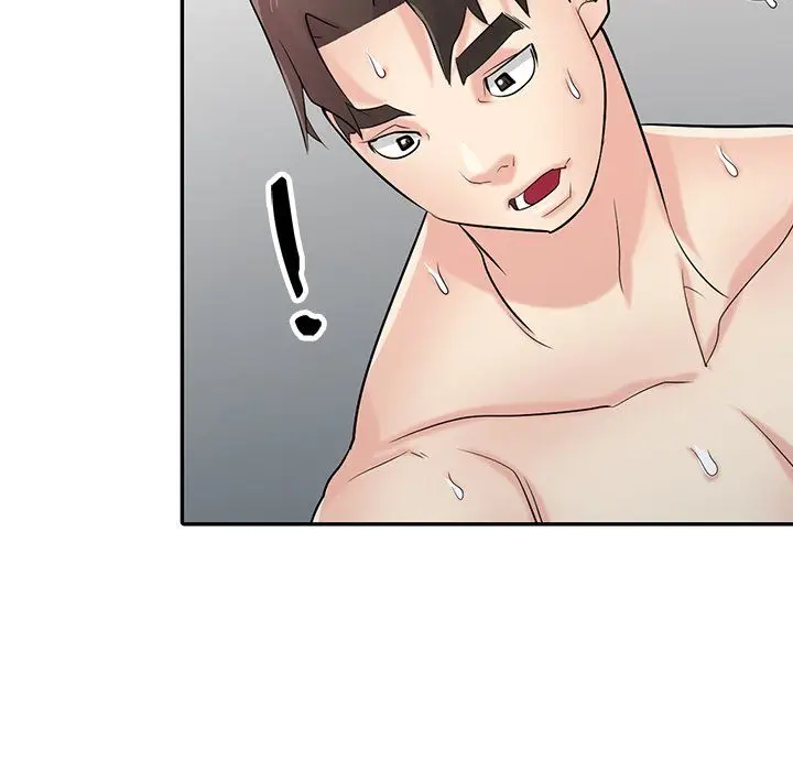 漫画《寄生姐妹》第55话第146张图