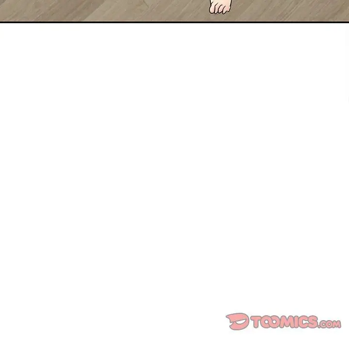 漫画《寄生姐妹》第55话第156张图