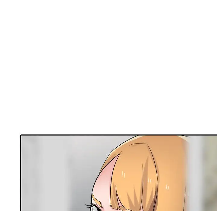 漫画《寄生姐妹》第55话第159张图