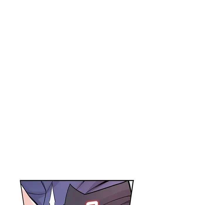 漫画《寄生姐妹》第55话第32张图