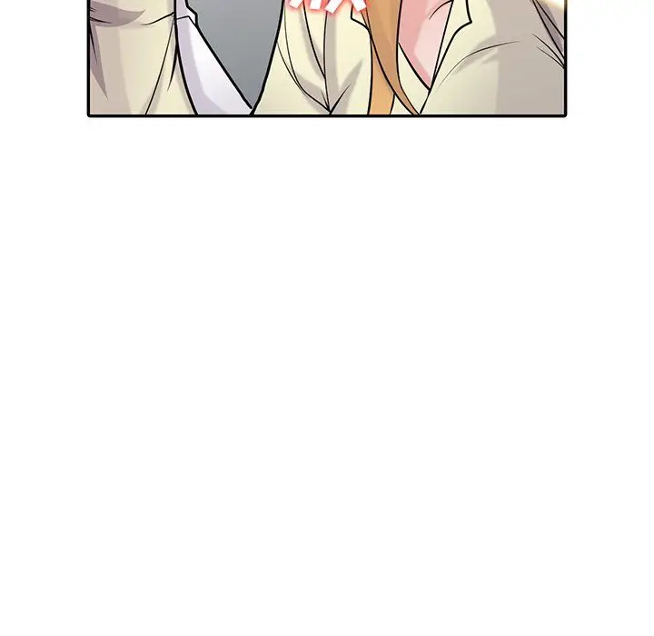 漫画《寄生姐妹》第55话第47张图