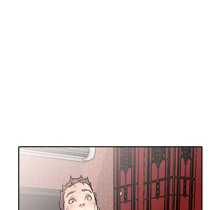 漫画《寄生姐妹》第55话第90张图